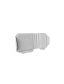 wklad-travel-line-peak-design-camera-cube-v2-medium_15.jpg