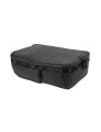 wklad-travel-line-peak-design-camera-cube-v2-large_01.jpg