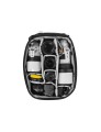 wklad-travel-line-peak-design-camera-cube-v2-large_04.jpg