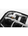 wklad-travel-line-peak-design-camera-cube-v2-large_06.jpg