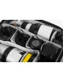 wklad-travel-line-peak-design-camera-cube-v2-large_07.jpg