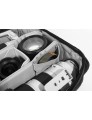wklad-travel-line-peak-design-camera-cube-v2-large_08.jpg