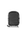 wklad-travel-line-peak-design-camera-cube-v2-large_09.jpg
