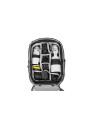 wklad-travel-line-peak-design-camera-cube-v2-large_11.jpg