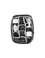 wklad-travel-line-peak-design-camera-cube-v2-large_12.jpg
