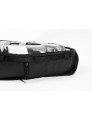 wklad-travel-line-peak-design-camera-cube-v2-large_13.jpg