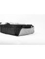 wklad-travel-line-peak-design-camera-cube-v2-large_14.jpg