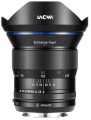 Obiektyw Venus Optics Laowa D-Dreamer 15 mm f/2,0 Zero-D do Sony E