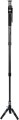 sirui-monopod-svm-145-rapid-system_04.jpeg