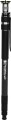 sirui-monopod-svm-145-rapid-system_06.jpeg