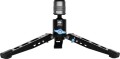 sirui-monopod-svm-145-rapid-system_09.jpeg
