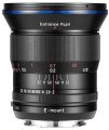 Obiektyw Venus Optics Laowa D-Dreamer 15 mm f/2,0 Zero-D do Sony E