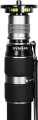 sirui-monopod-svm-145-rapid-system_12.jpeg