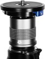 sirui-monopod-svm-145-rapid-system_13.jpeg