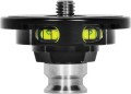 sirui-monopod-svm-145-rapid-system_16.jpeg