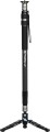 sirui-monopod-svm-165-rapid-system_01.jpeg