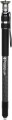 sirui-monopod-svm-165-rapid-system_05.jpeg