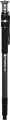 sirui-monopod-svm-165-rapid-system_06.jpeg