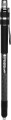 sirui-monopod-svm-165-rapid-system_07.jpeg
