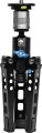 sirui-monopod-svm-165-rapid-system_08.jpeg