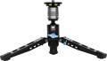 sirui-monopod-svm-165-rapid-system_09.jpeg