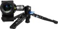 sirui-monopod-svm-165-rapid-system_11.jpeg