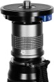 sirui-monopod-svm-165-rapid-system_13.jpeg