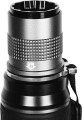 sirui-monopod-svm-165-rapid-system_14.jpeg