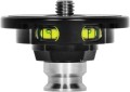 sirui-monopod-svm-165-rapid-system_15.jpeg