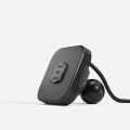 Mobile Motorcycle Mount 1 Ball Adapter Locking & Charging Black - M-MM-AE-BK-1_Studio_02.jpeg