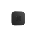 Mobile Motorcycle Mount 1 Ball Adapter Locking & Charging Black - M-MM-AE-BK-1_Studio_04.jpeg
