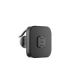 Mobile Motorcycle Mount 1 Ball Adapter Locking & Charging Black - M-MM-AE-BK-1_Studio_06.jpeg