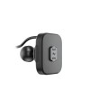 Mobile Motorcycle Mount 1 Ball Adapter Locking & Charging Black - M-MM-AE-BK-1_Studio_07.jpeg