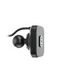 Mobile Motorcycle Mount 1 Ball Adapter Locking & Charging Black - M-MM-AE-BK-1_Studio_08.jpeg