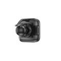 Mobile Motorcycle Mount 1 Ball Adapter Locking & Charging Black - M-MM-AE-BK-1_Studio_13.jpeg