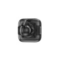 Mobile Motorcycle Mount 1 Ball Adapter Locking & Charging Black - M-MM-AE-BK-1_Studio_14.jpeg
