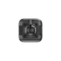 Mobile Motorcycle Mount 1 Ball Adapter Locking & Charging Black - M-MM-AE-BK-1_Studio_15.jpeg