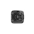 Mobile Motorcycle Mount 1 Ball Adapter Locking & Charging Black - M-MM-AE-BK-1_Studio_16.jpeg