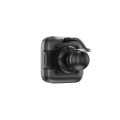 Mobile Motorcycle Mount 1 Ball Adapter Locking & Charging Black - M-MM-AE-BK-1_Studio_17.jpeg