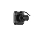 Mobile Motorcycle Mount 1 Ball Adapter Locking & Charging Black - M-MM-AE-BK-1_Studio_18.jpeg