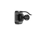Mobile Motorcycle Mount 1 Ball Adapter Locking & Charging Black - M-MM-AE-BK-1_Studio_19.jpeg