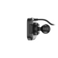 Mobile Motorcycle Mount 1 Ball Adapter Locking & Charging Black - M-MM-AE-BK-1_Studio_20.jpeg
