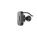 Mobile Motorcycle Mount 1 Ball Adapter Locking & Charging Black - M-MM-AE-BK-1_Studio_22.jpeg