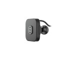 Mobile Motorcycle Mount 1 Ball Adapter Locking & Charging Black - M-MM-AE-BK-1_Studio_23.jpeg