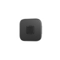 Mobile Motorcycle Mount 1 Ball Adapter Locking & Charging Black - M-MM-AE-BK-1_Studio_26.jpeg