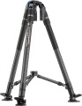sirui-pro-video-tripod-rapid-svs75_01.jpeg