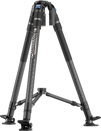 sirui-pro-video-tripod-rapid-svs75_01.jpeg