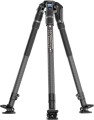 sirui-pro-video-tripod-rapid-svs75_02.jpeg