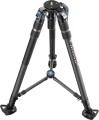 sirui-pro-video-tripod-rapid-svs75_03.jpeg