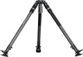 sirui-pro-video-tripod-rapid-svs75_04.jpeg